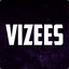 ViZeeS