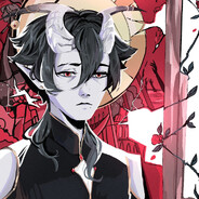 ritsu_satorik