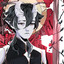 ritsu_satorik