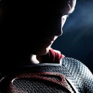 Hadès - steam id 76561197965464308