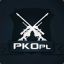 PKOpl knifex