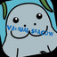 virtual_seacow