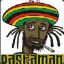 RasTamaN [PL]