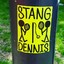 Stang_Dennis