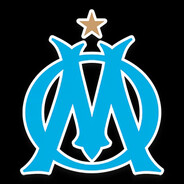 овај читује