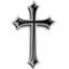 Saint Steen