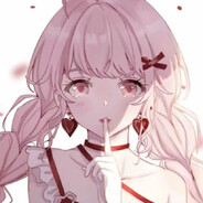 哪吒3之魔童打瓦