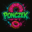 PoNcZeK