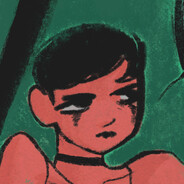 Steam Avatar