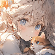 浪🐱LM