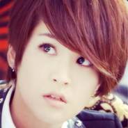 二月红前来求药