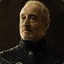 Lord Tywin