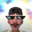 not_crazykiller