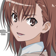 已经变成NFPC的形状了