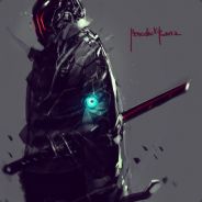 Capitan فكر (csgorun)