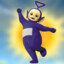 Tinky-winky