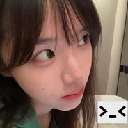 陈墨瞳是我老婆