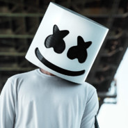 暴雷抄袭原神可莉