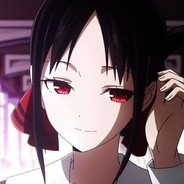 Shinomiya Kaguya(Vaced) avatar