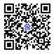 全国八十万辅警教头