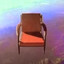 my gaming chair