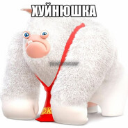6a6yIlIka228