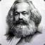 Karl Heinrich Marx