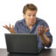 Atlas Shrugged avatar