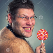Svend