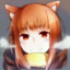 娇花