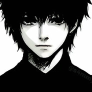 ♕ - steam id 76561197962502965