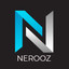 Nerooz