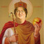 Saint Gaben