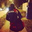 my swag is not my story