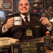 alX's avatar