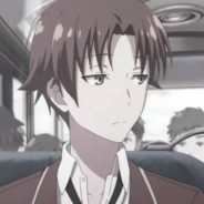 一爹劣两爹平三爹优