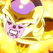 FRIEZA