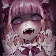 Useless - steam id 76561197965000025