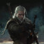 ( ͡° ͜ʖ ͡°)Geralt of Rivia