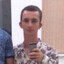 Шамсик