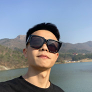 夜深忽梦少年事