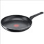 Pánev Tefal Simple Cook 28 cm