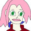 SAKRA