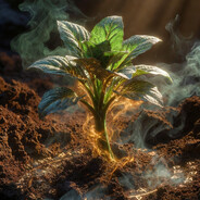 Cultivator