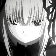 Люблю Трахать