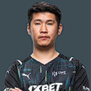 ДанилПротивНарко