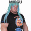 Miggus Rühl