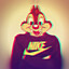 anker
