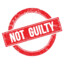 NotGuilty