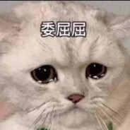 消失不了的爱意